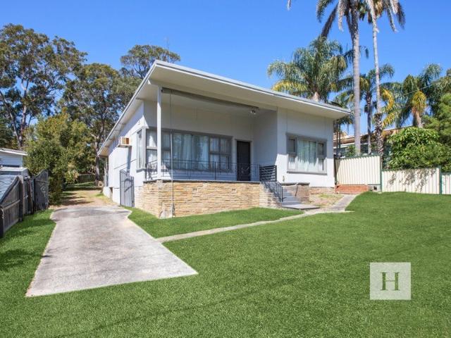 House for rent in Gwandalan, Central Coast Council