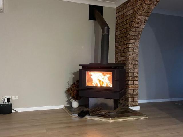 Room for rent in Gwandalan, Central Coast Council