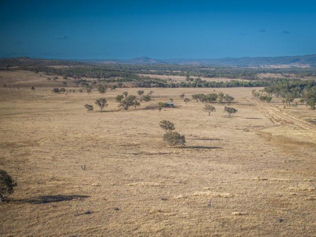 Cottage for sale in Stanthorpe, Southern Downs Regional