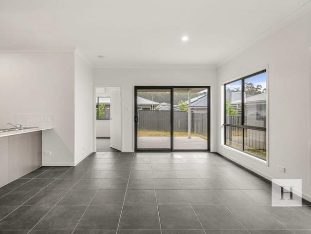 House for rent in Gwandalan, Central Coast Council