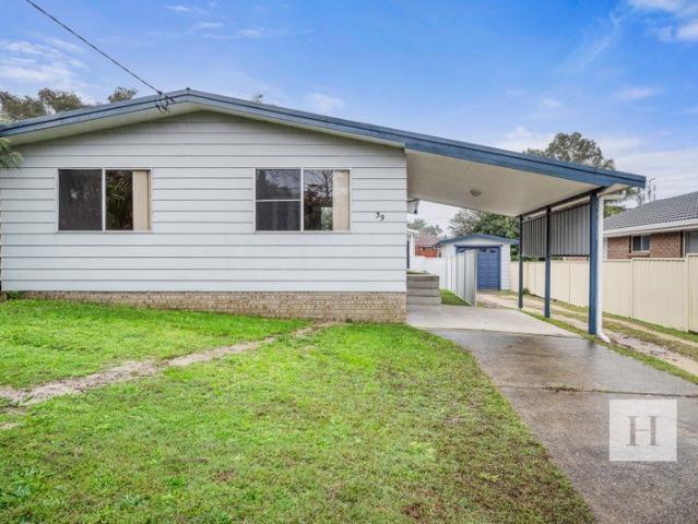 House for rent in Gwandalan, New South Wales