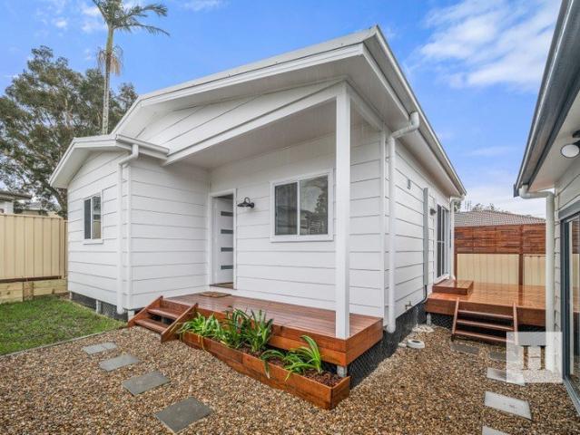 House for rent in Gwandalan, New South Wales