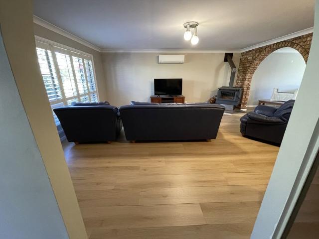 Room for rent in Gwandalan, Central Coast Council
