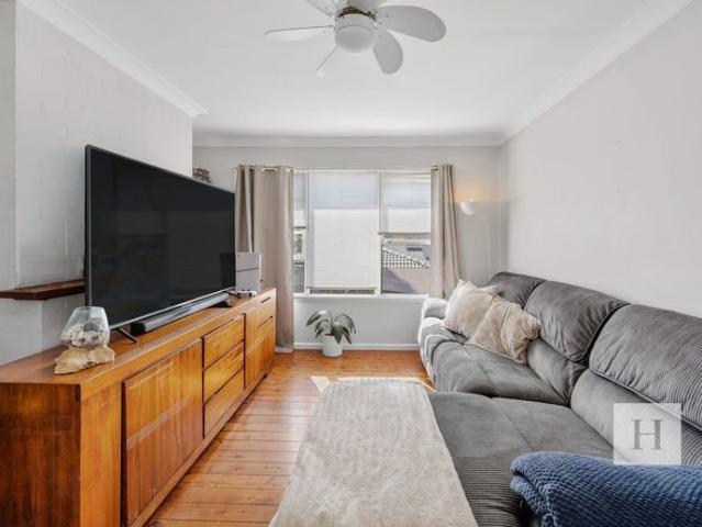 House for rent in Gwandalan, New South Wales