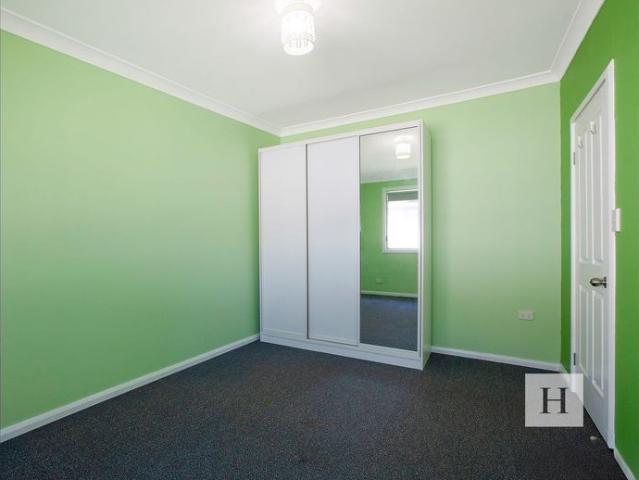 House for rent in Gwandalan, Central Coast Council