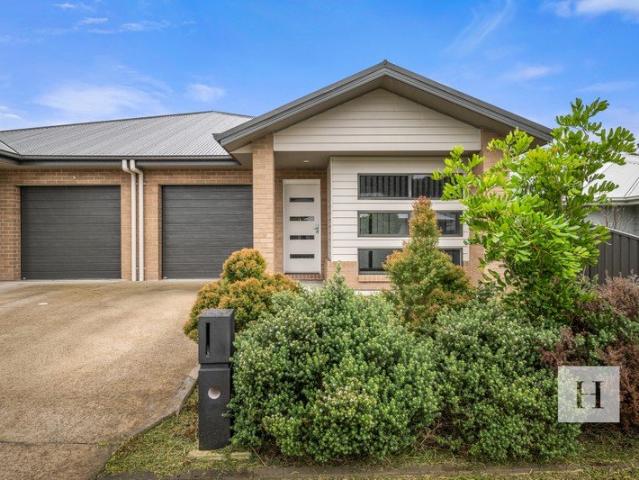House for rent in Gwandalan, Central Coast Council