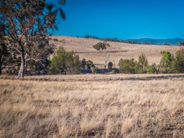 Cottage for sale in Warroo, Goondiwindi Regional