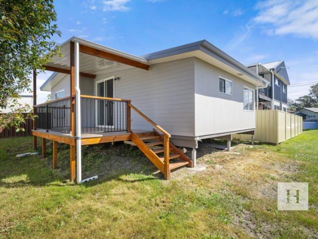 House for rent in Gwandalan, New South Wales