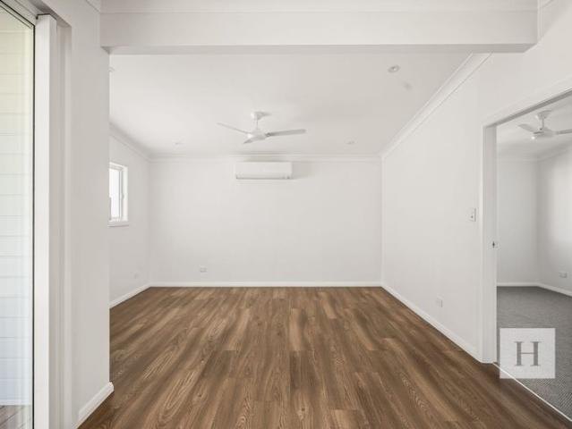 House for rent in Gwandalan, New South Wales