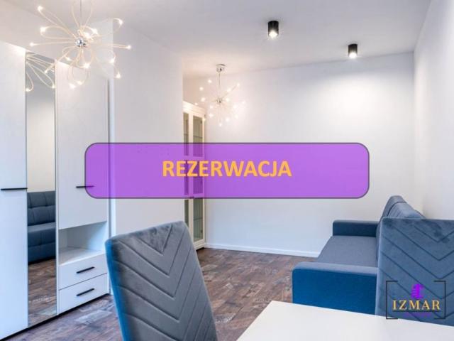 Mieszkanie do wynajęcia w Bytom, Śląskie