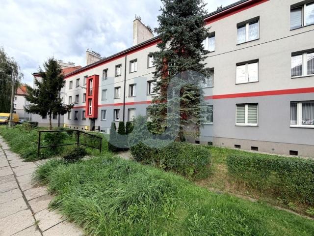 Mieszkanie na sprzedaż w Bytom, Śląskie