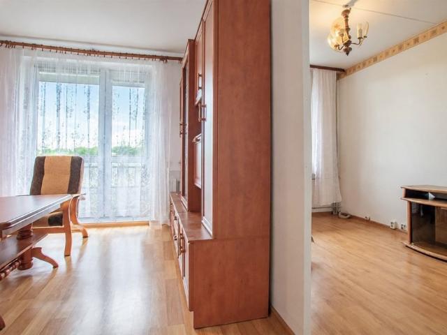 Mieszkanie do wynajęcia w Jastrzębie-zdrój, Śląskie