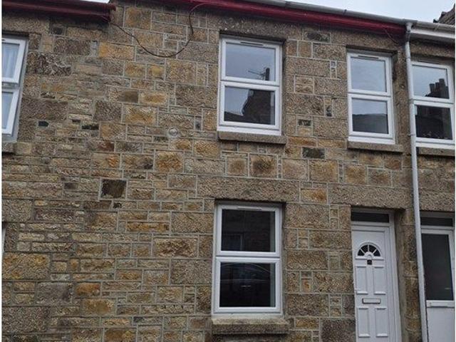 House for rent in Treneere, Penzance