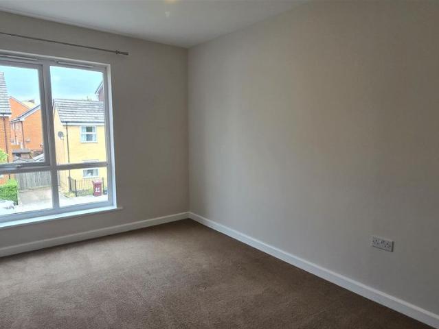 Apartment for rent in Whitley, Reading