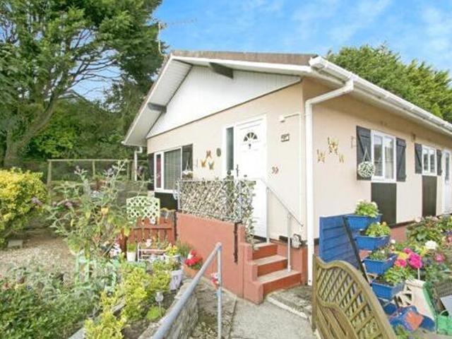 House for sale in Helston, Cornwall