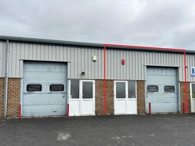 House for rent in Saltash, Cornwall