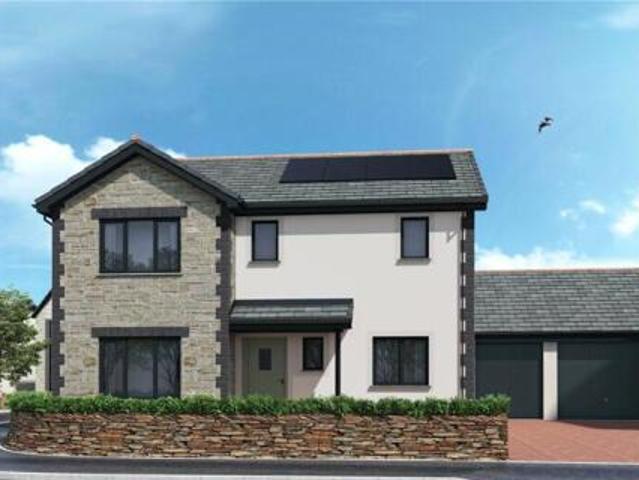House for sale in Roseworthy, Cornwall