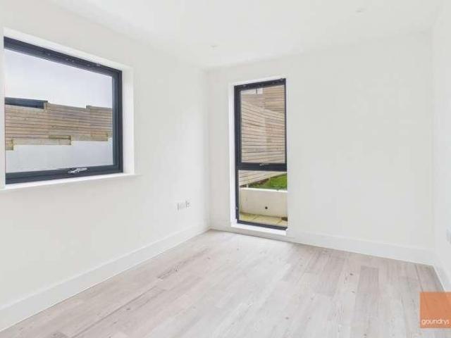 House for rent in Penwartha Coombe, Cornwall
