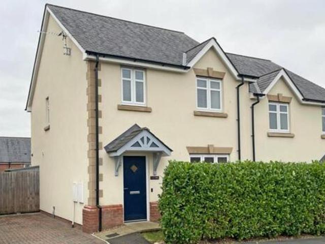 House for sale in Caernarfon