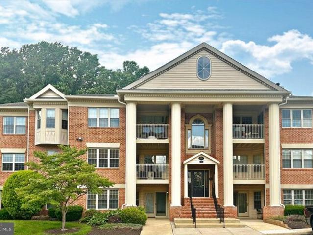 Condo for sale in Forest Hill Condo for sale in Forest Hill