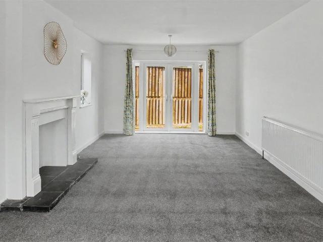 House for rent in Attenborough, East Midlands