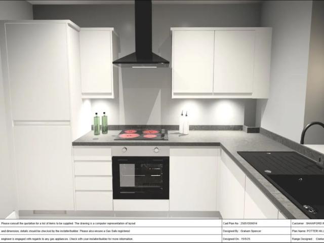 Room for rent in Wath Upon Dearne, South Yorkshire