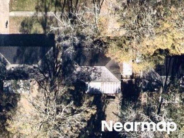 House for sale in Baker, Louisiana