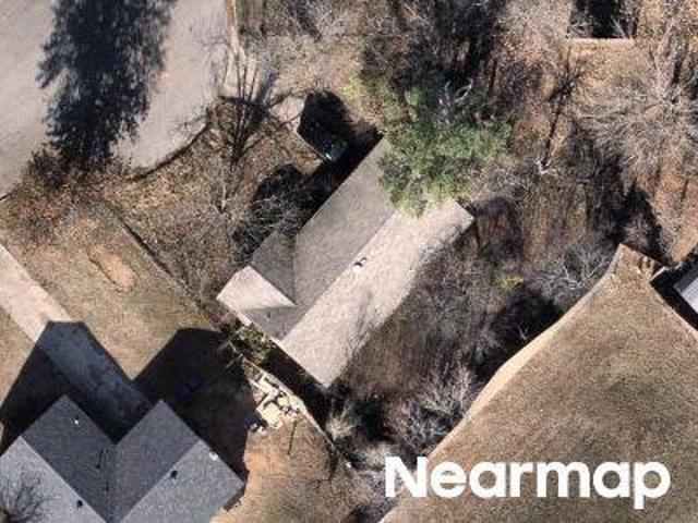 House for sale in Edmond, Oklahoma