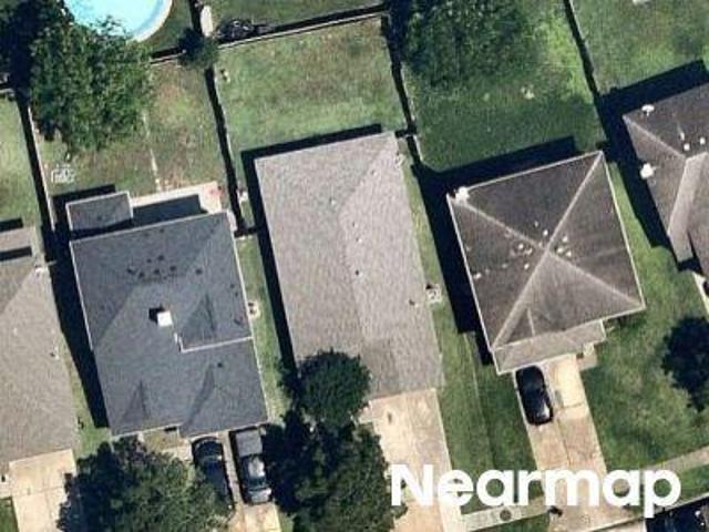 House for sale in Spring, Harris County