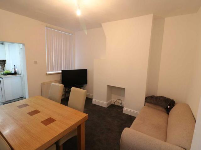 House for rent in Kensington, Liverpool