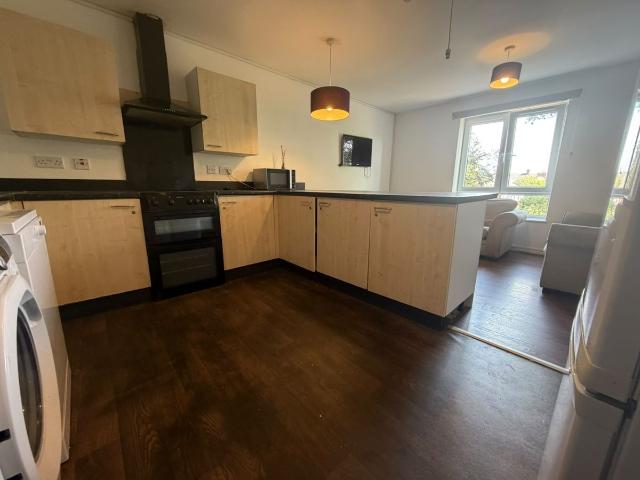 House for rent in Falcon Lodge, Wales