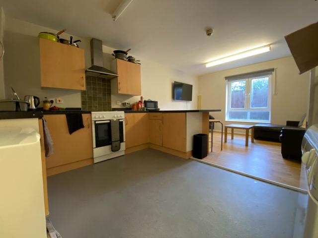 House for rent in Maindy, Cardiff