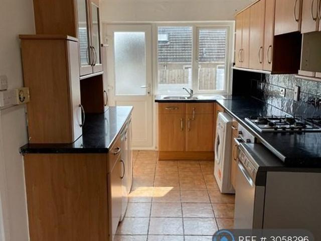 House for rent in Penyrheol, Swansea