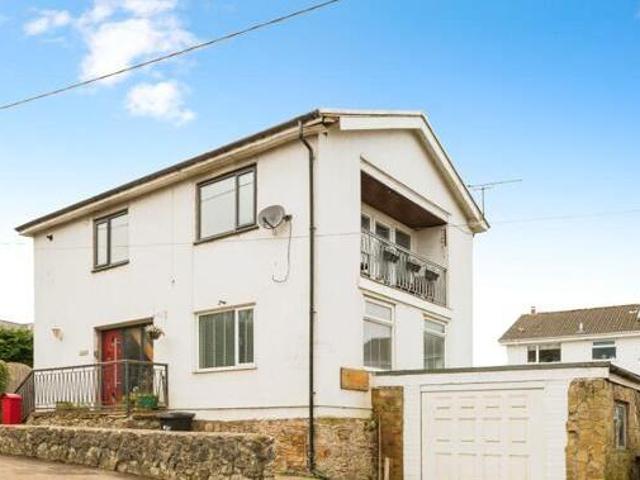 House for sale in Mold, Wales