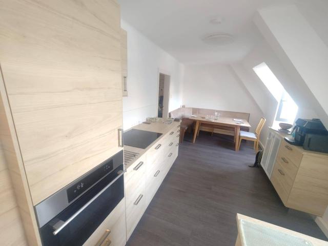 Apartment mieten in Urfahr, Linz