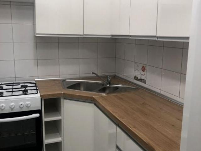Mieszkanie do wynajęcia w Gorzów Wielkopolski, Lubuskie