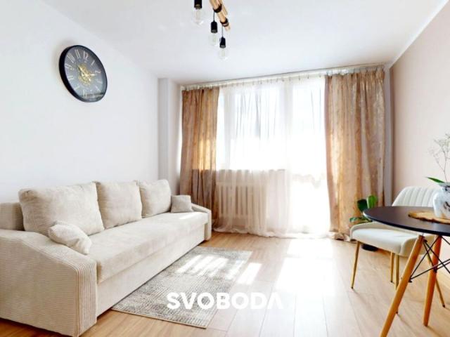Mieszkanie na sprzedaż w Gorzów Wielkopolski, Lubuskie