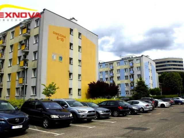 Mieszkanie na sprzedaż w Elbląg, Warmińsko-mazurskie