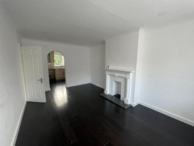 Apartment for rent in London Borough of Bexley, Greater London