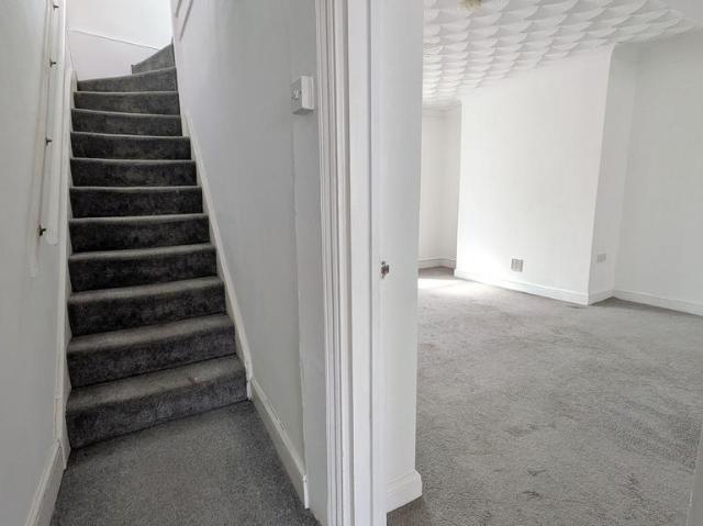 House for rent in Town, Merthyr