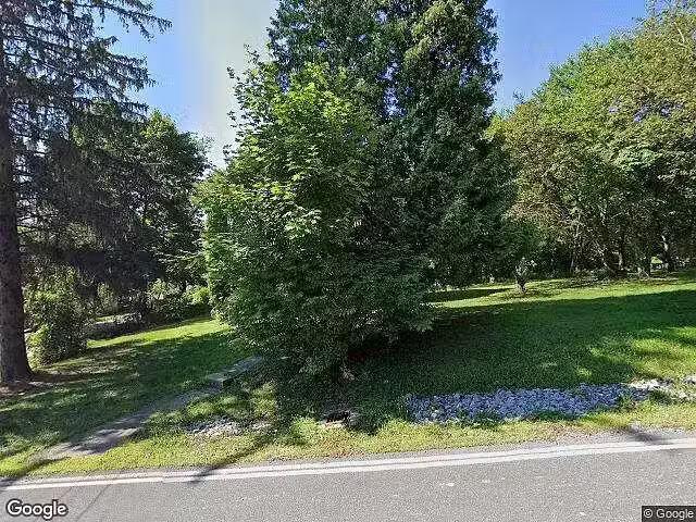 House for rent in Altoona