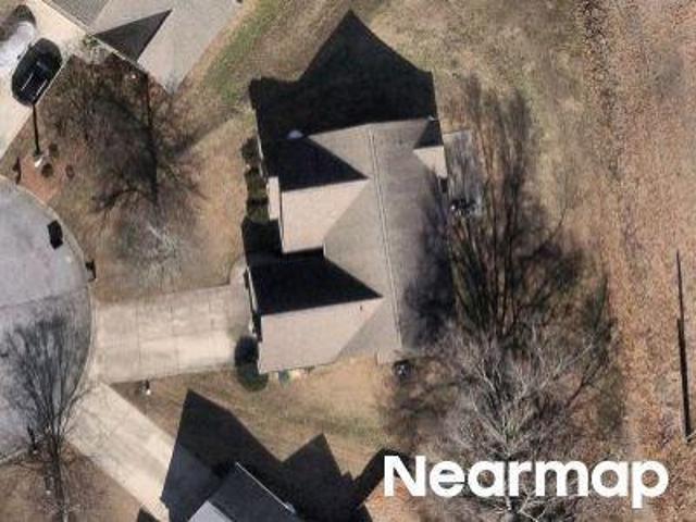 Property for sale in Simpsonville, South Carolina