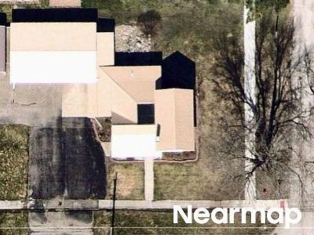 House for sale in Gratiot, Michigan