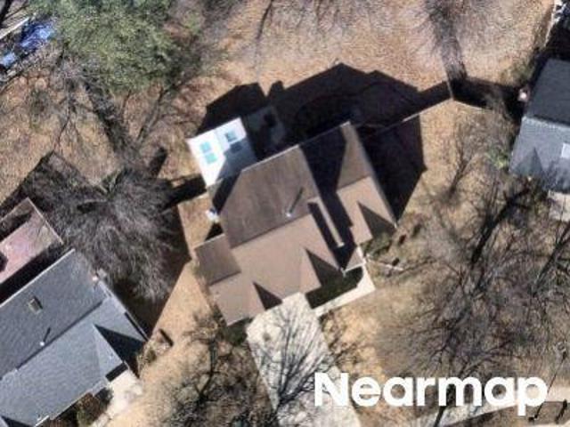 House for sale in Bowie
