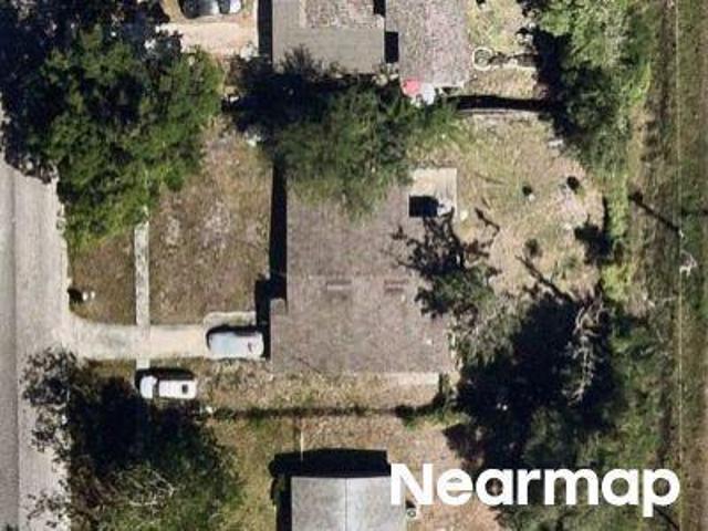 House for sale in Orange Park, Florida
