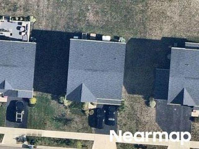 House for sale in Delaware