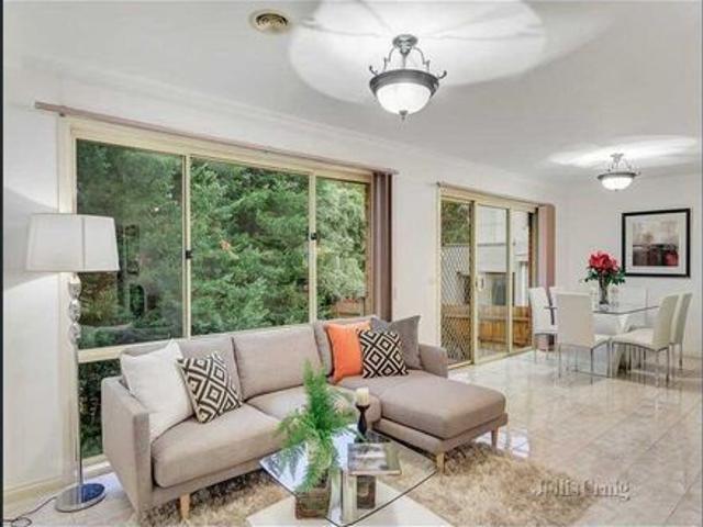 House for rent in Mount Waverley, Melbourne