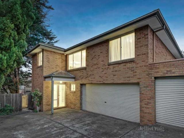 House for rent in Mount Waverley, Melbourne