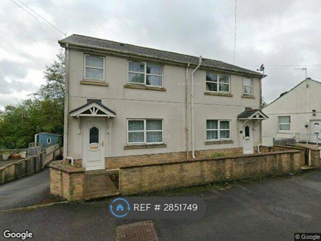 House for rent in Pembrey and Burry Port Town, Pembrey