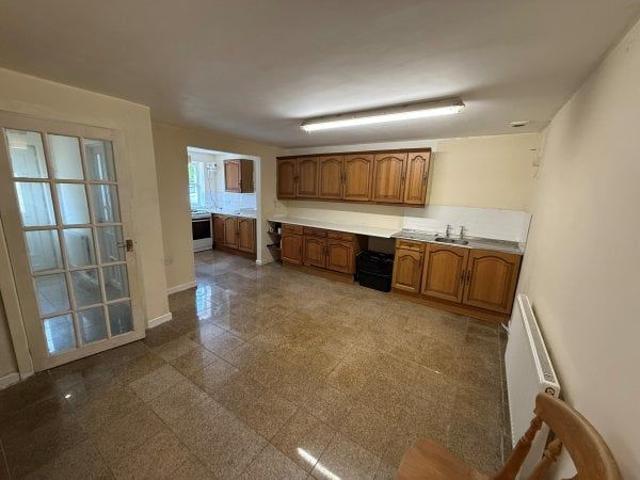 House for rent in Pembrey and Burry Port Town, Burry Port